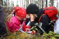 FinnFoto_278533